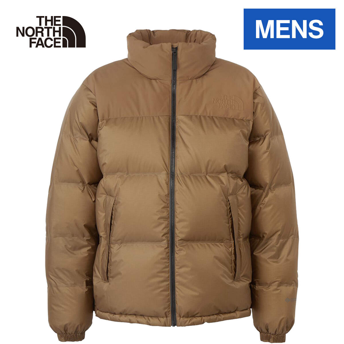 楽天市場】☆セールsale 30〜34％OFF☆ ザ・ノース・フェイス ノース