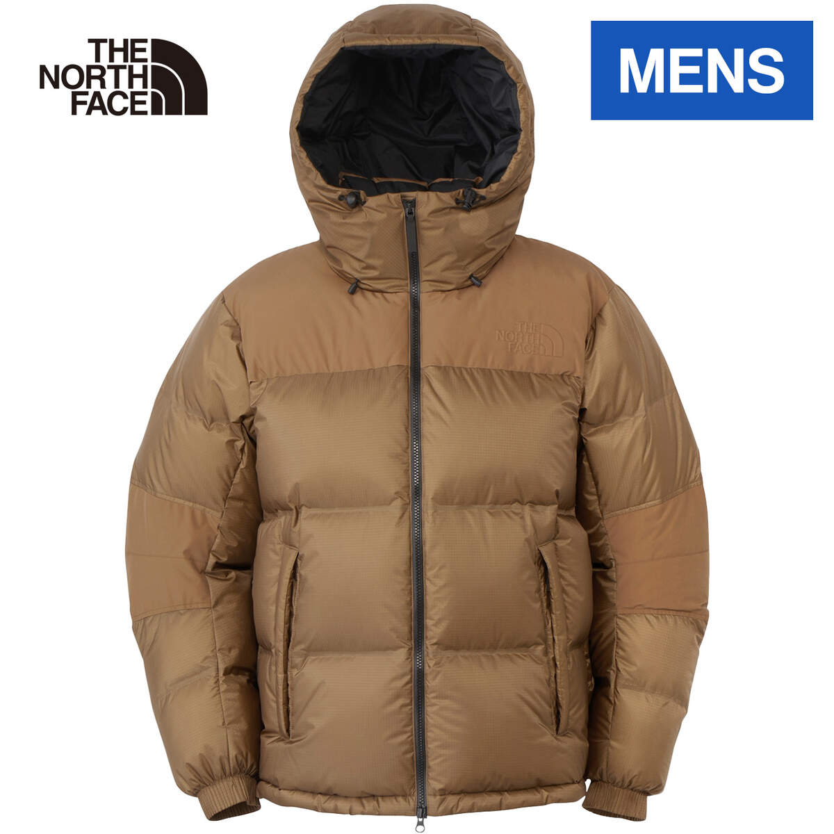 楽天市場】ザ・ノース・フェイス ノースフェイス メンズ ジーティー