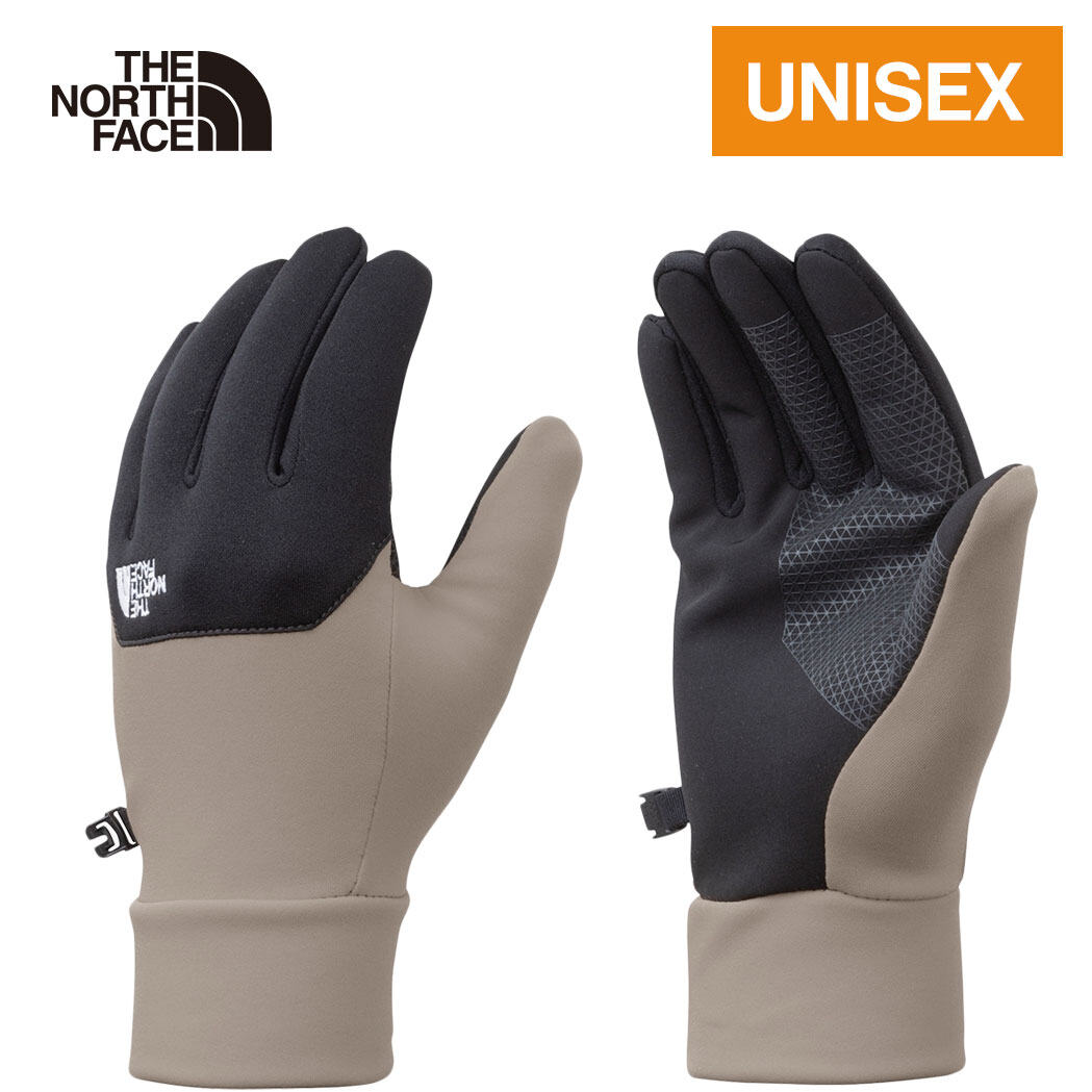 楽天市場】ザ・ノース・フェイス ノースフェイス メンズ レディース