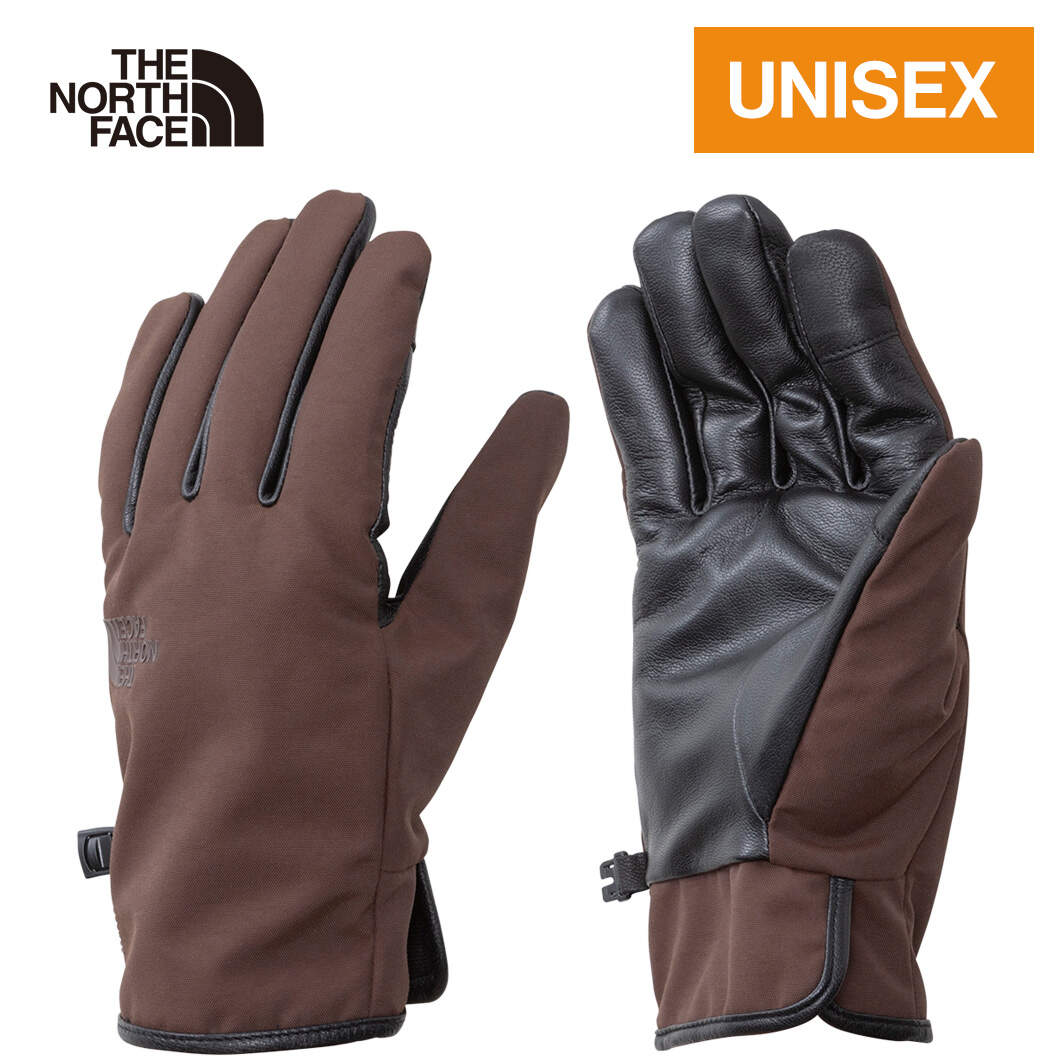 楽天市場】ザ・ノース・フェイス ノースフェイス メンズ レディース