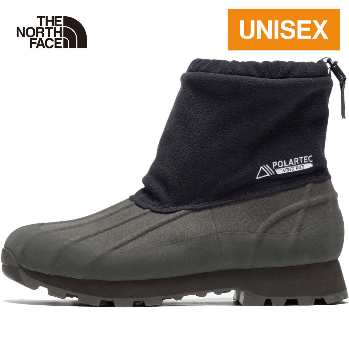 楽天市場】THE NORTH FACE ザ・ノース・フェイス アイス ショット