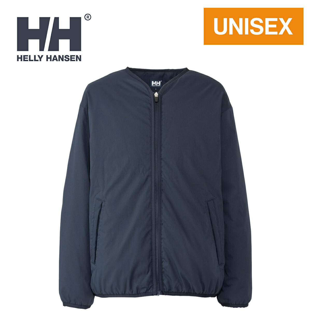 楽天市場】ヘリー・ハンセン HELLY HANSEN メンズ レディース スコーグ