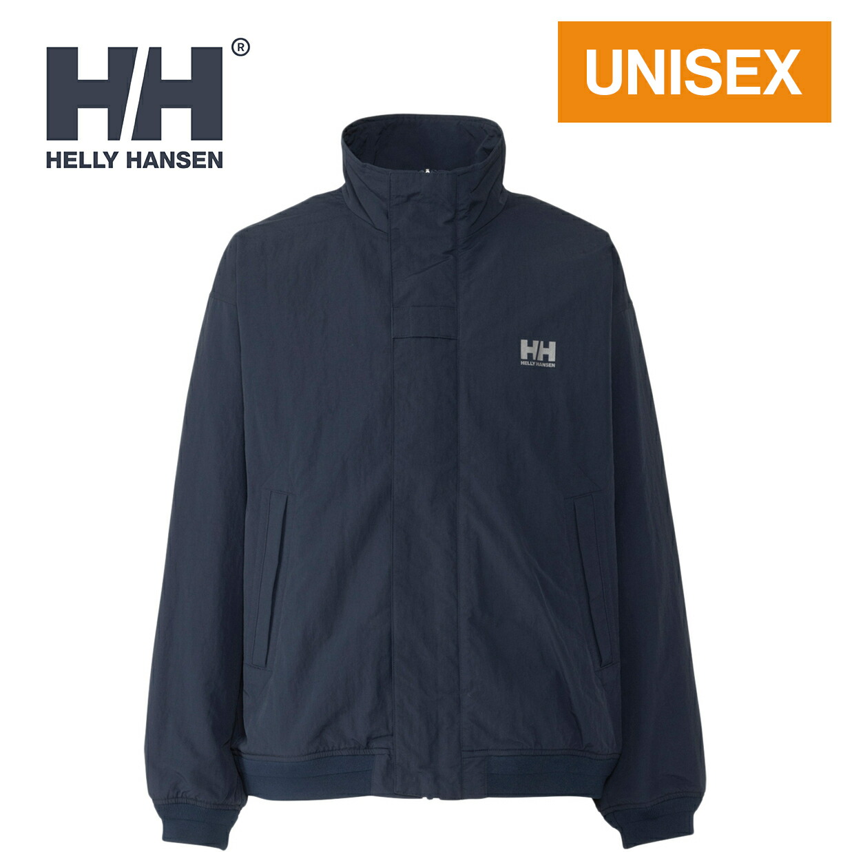楽天市場】ヘリー・ハンセン HELLY HANSEN メンズ レディース リファ