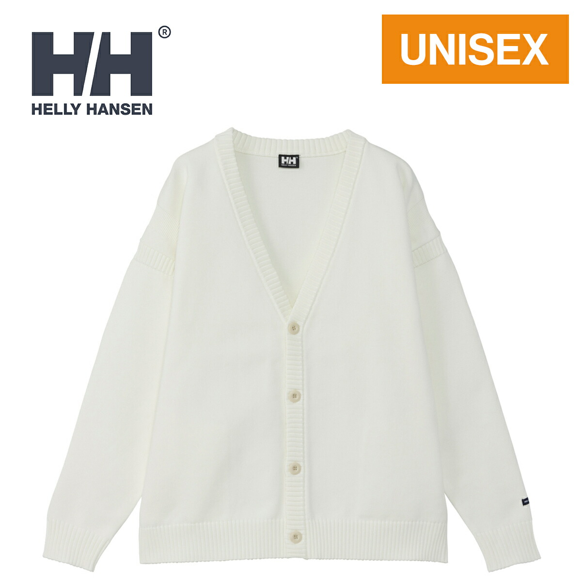 楽天市場】ヘリー・ハンセン HELLY HANSEN メンズ レディース マリン