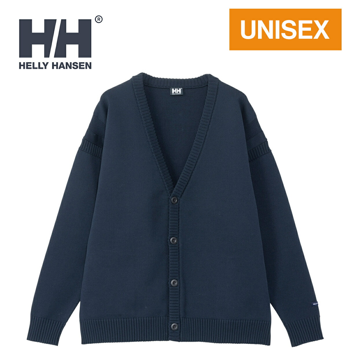 楽天市場】ヘリー・ハンセン HELLY HANSEN メンズ レディース マリン