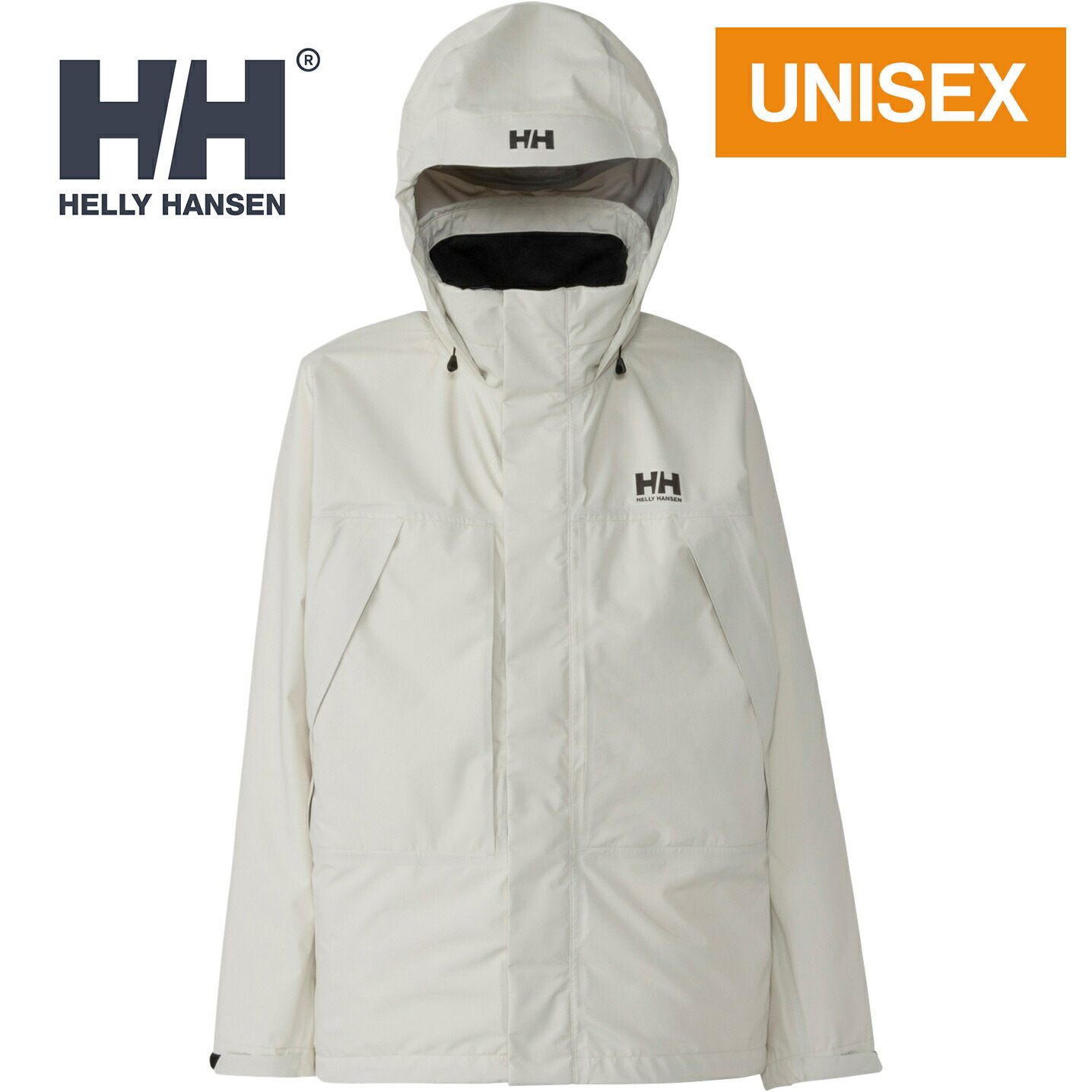 楽天市場】ヘリー・ハンセン HELLY HANSEN メンズ フィッシング ウェア
