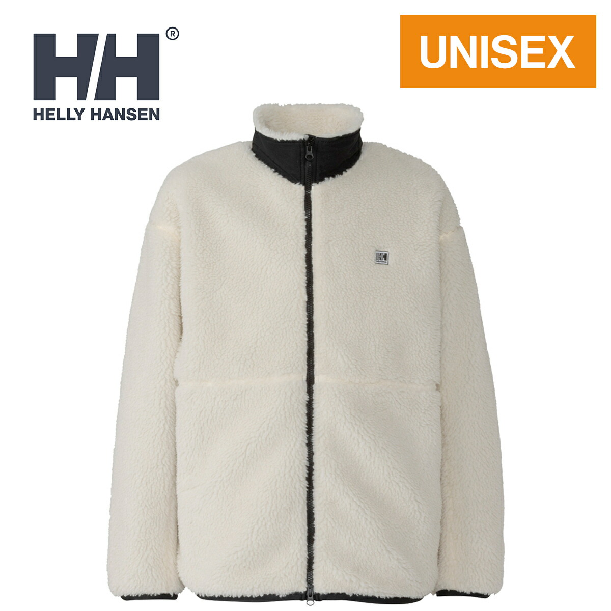 楽天市場】ヘリー・ハンセン HELLY HANSEN メンズ レディース