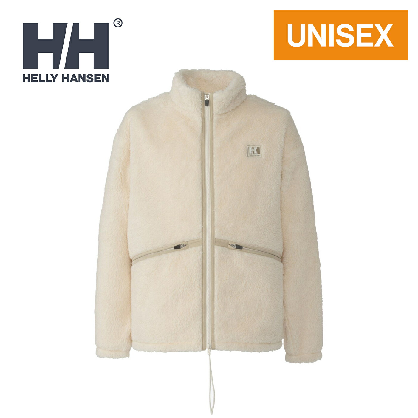 楽天市場】ヘリー・ハンセン HELLY HANSEN メンズ レディース