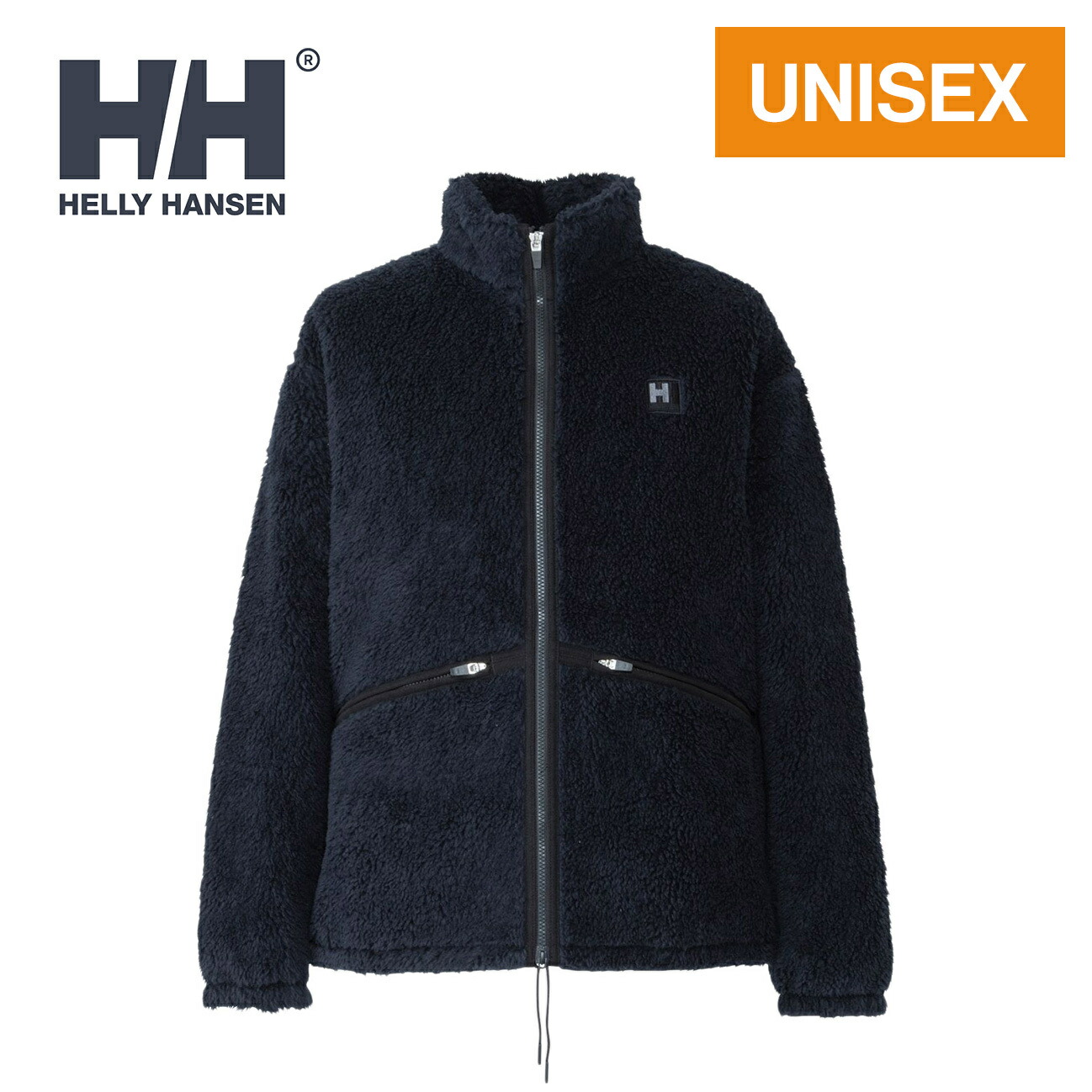 楽天市場】ヘリー・ハンセン HELLY HANSEN メンズ レディース イェラグ