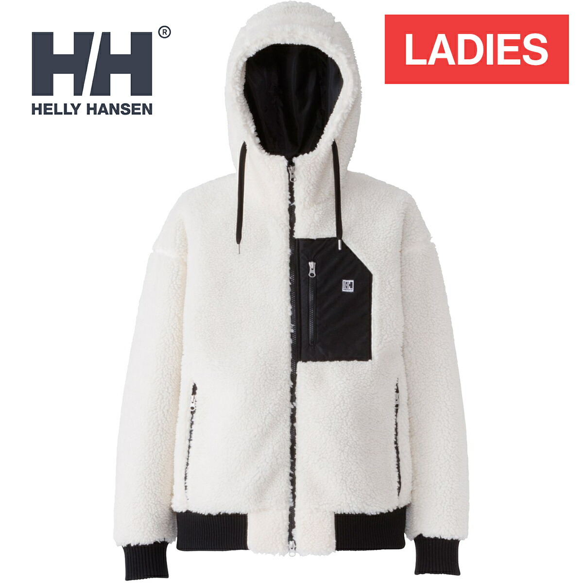 楽天市場】ヘリー・ハンセン HELLY HANSEN メンズ レディース