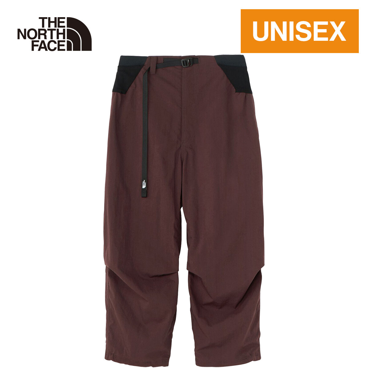 楽天市場】ザ・ノース・フェイス ノースフェイス メンズ レディース