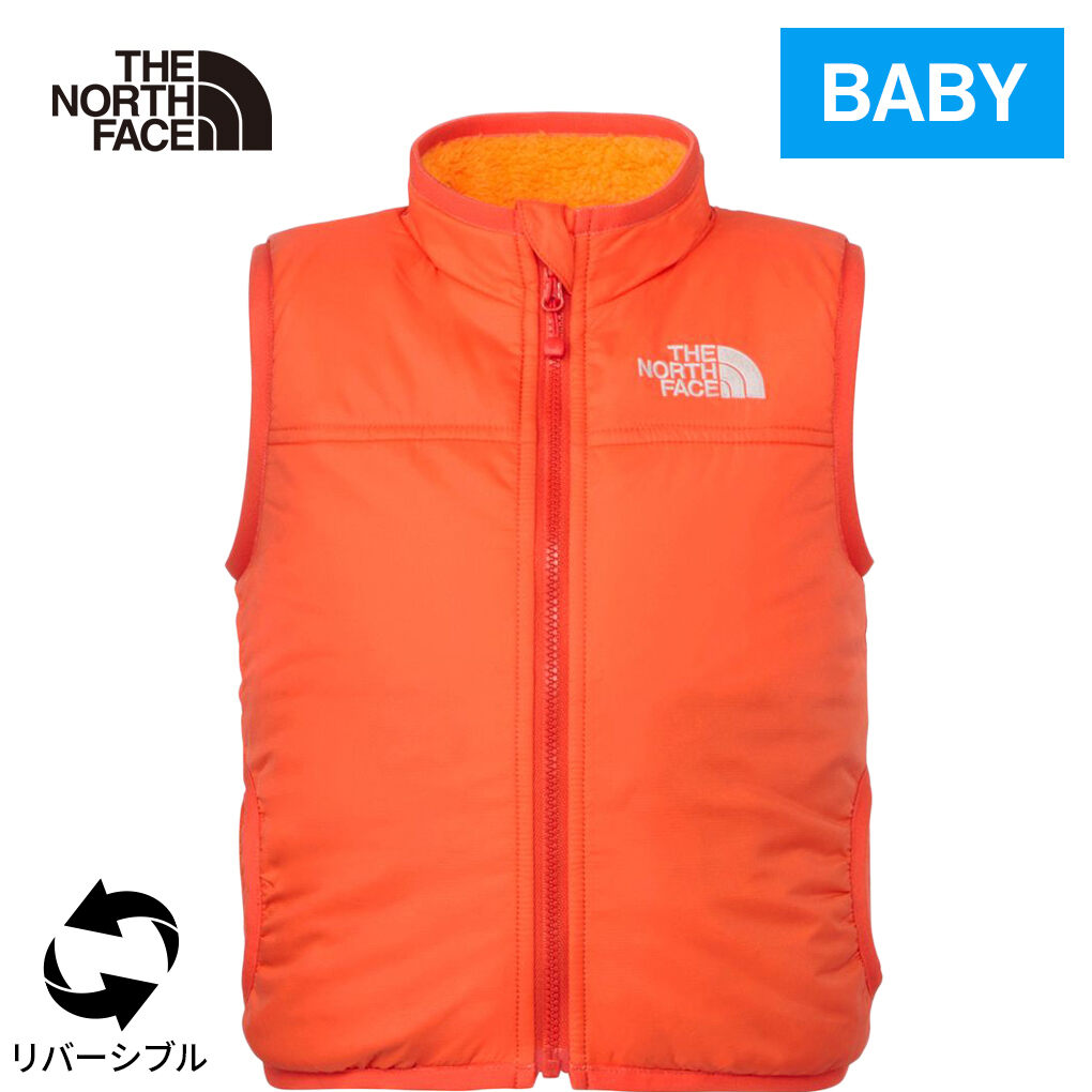 楽天市場】☆セールsale 10〜33％OFF☆ ザ・ノース・フェイス ノース