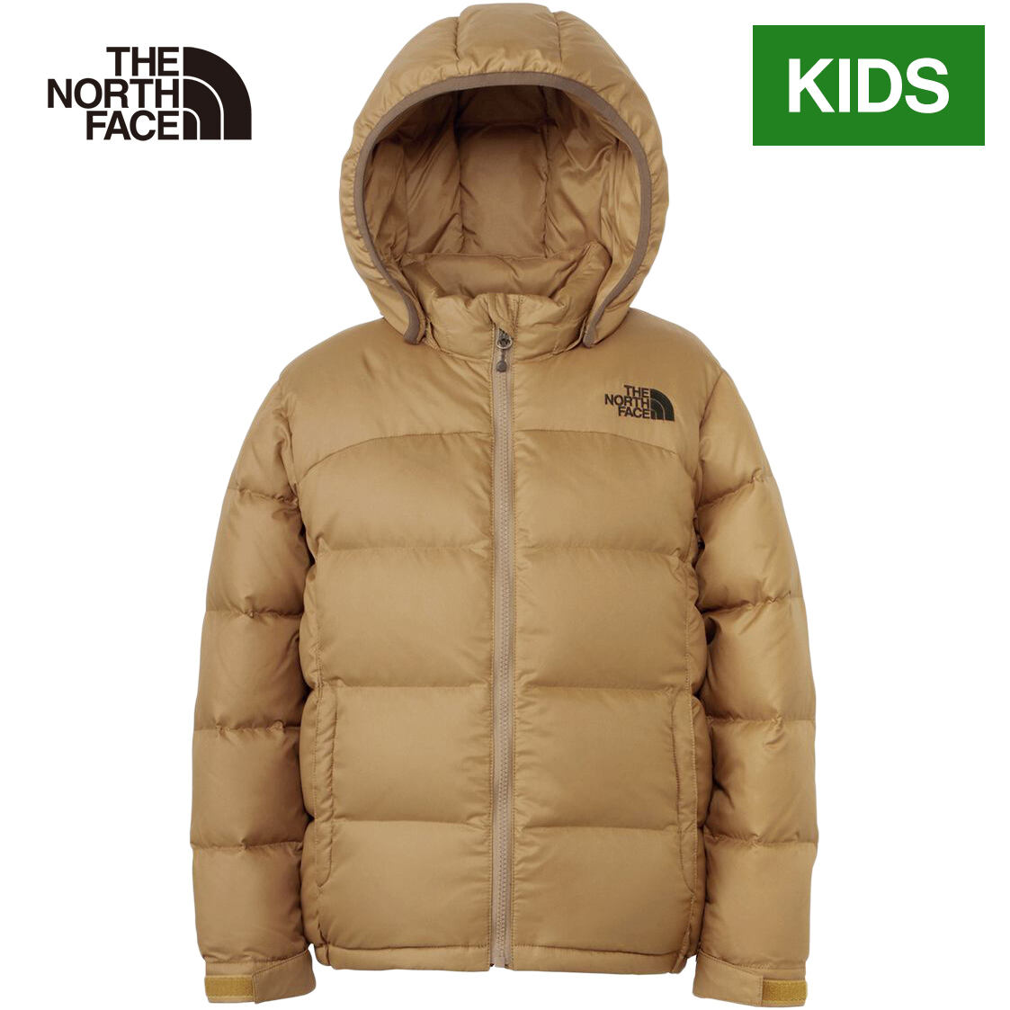 楽天市場】☆最大2,000円OFFクーポン 13日〜15日☆ ザ・ノース