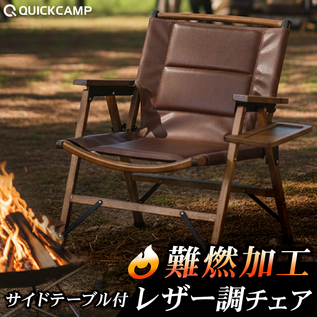 楽天市場】ピルモア PILMOA ジャグ スタンド＆バルブキット（E4000