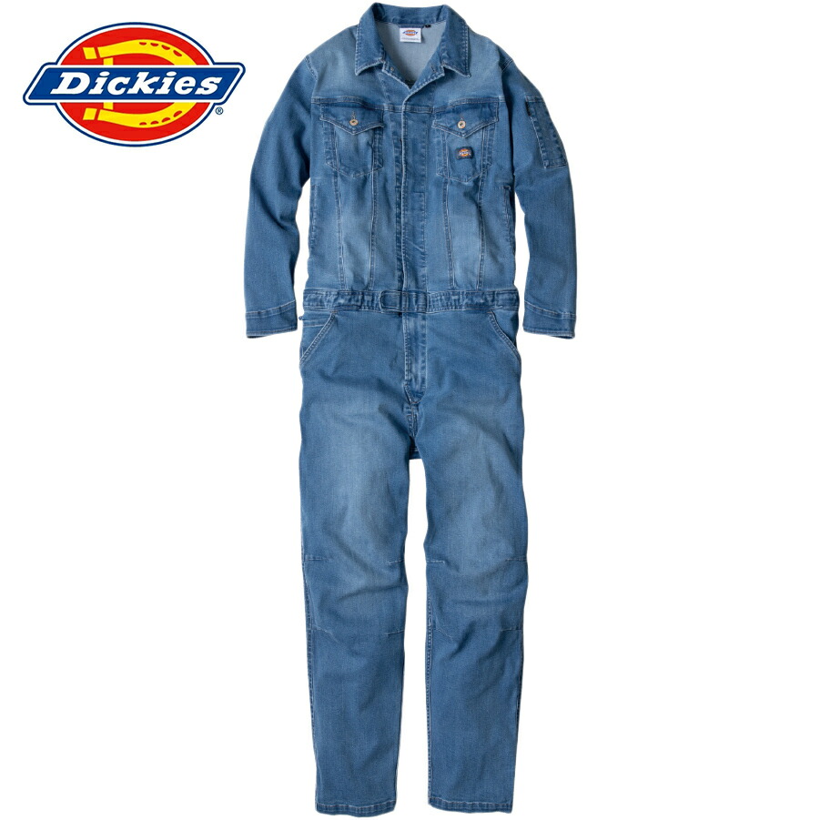 楽天市場】ディッキーズ Dickies メンズ レディース CORDURAストレッチ