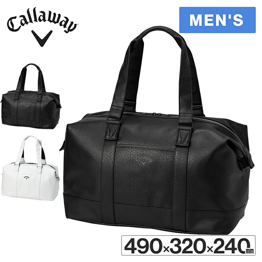 キャロウェイ ツアー ボストン 24 JM 楽天市場】キャロウェイ ゴルフ ボストンバッグ ツアー ボストン 24 JM
