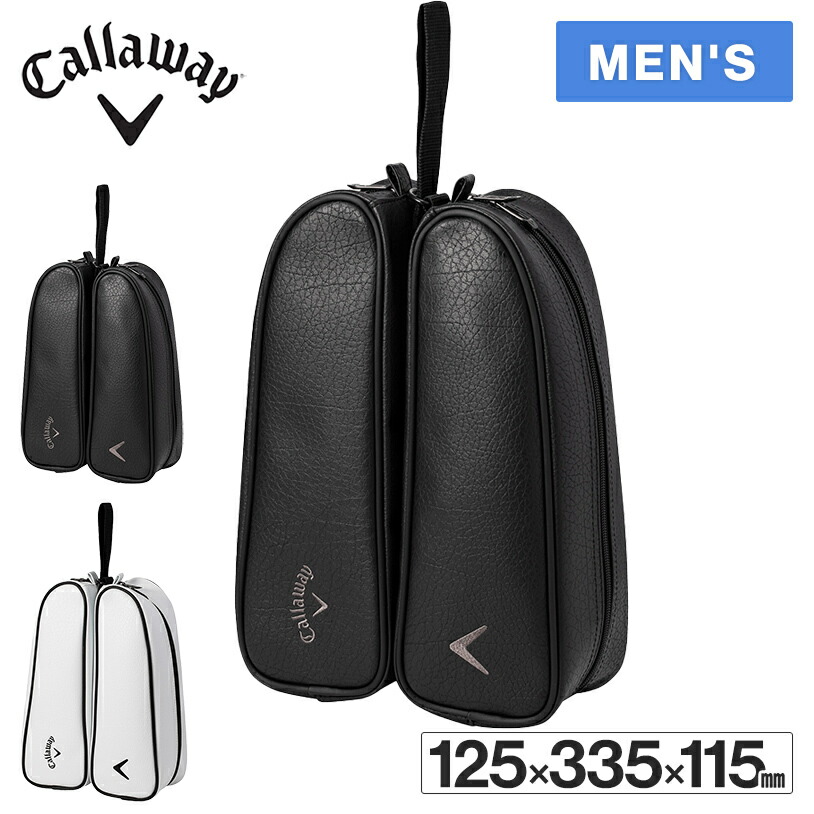 楽天市場】キャロウェイ フォース スタンド クラブケース 24 JM