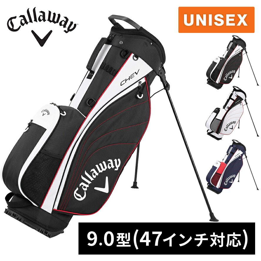 楽天市場】【25年新製品】 ☆セールsale 16〜30％OFF☆ メンズ