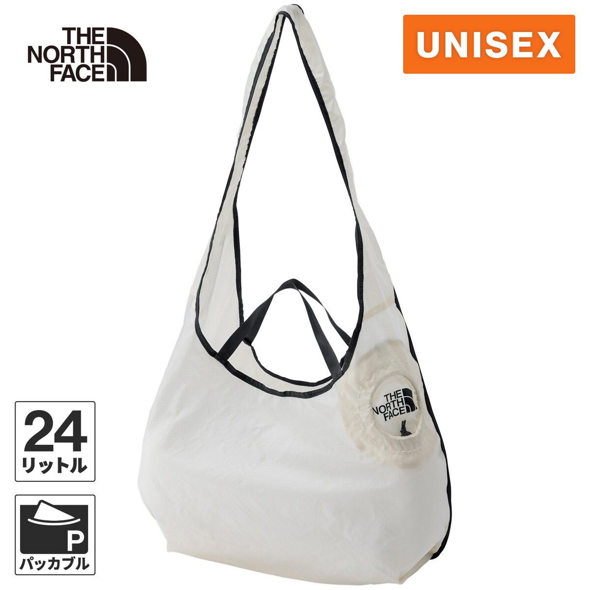 楽天市場】☆セールsale 29％OFF☆ ザ・ノース・フェイス ノース