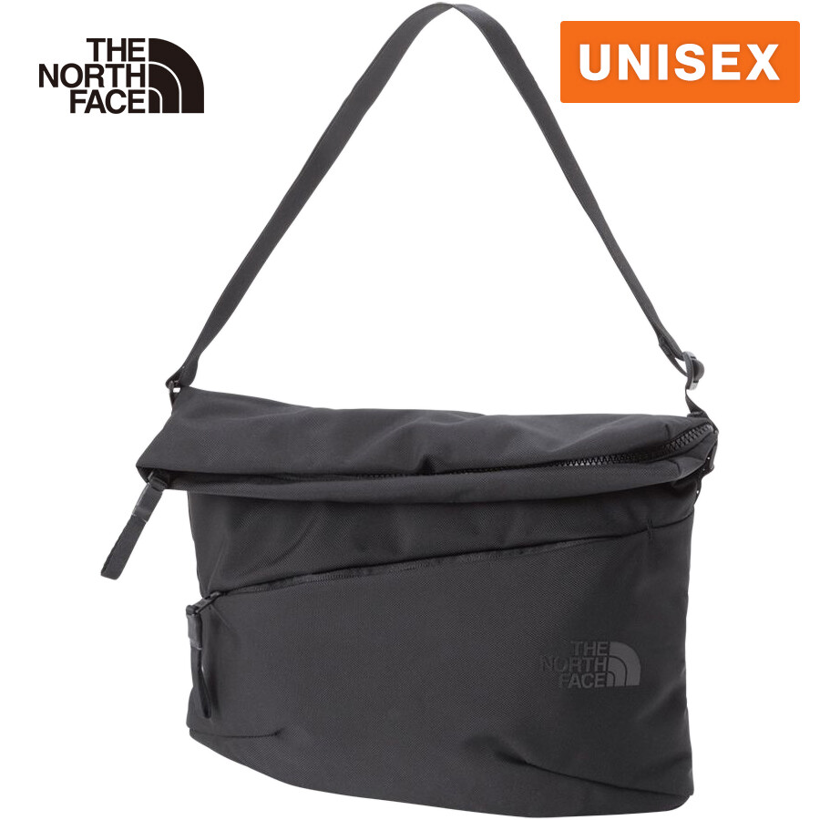 楽天市場】ザ・ノース・フェイス ノースフェイス ピレネーショルダーL