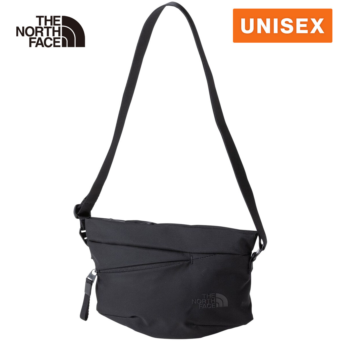 楽天市場】☆セールsale 29％OFF☆ ザ・ノース・フェイス ノース