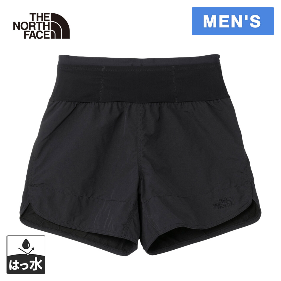 楽天市場】☆セールsale 20〜37％OFF☆ ザ・ノース・フェイス ノース