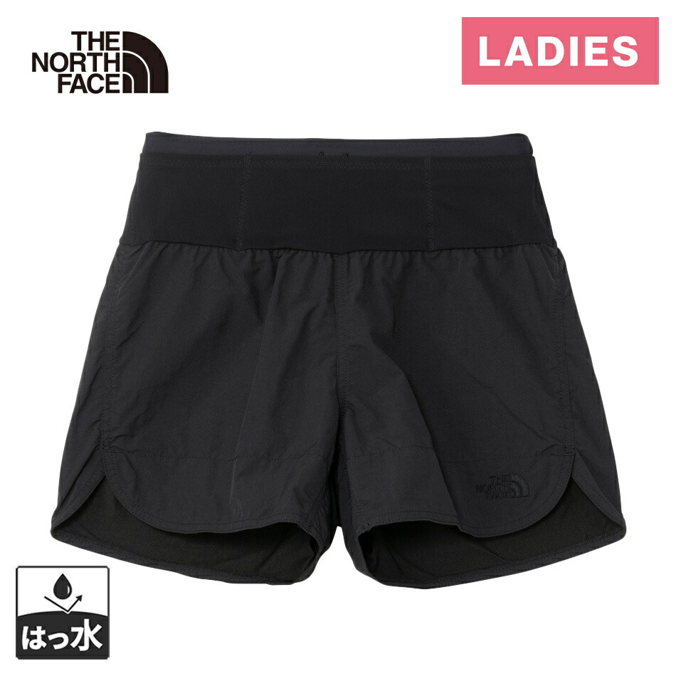 楽天市場】☆セールsale 22〜40％OFF☆ ザ・ノース・フェイス ノース