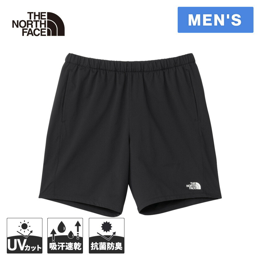 楽天市場】☆セールsale 12〜29％OFF☆ ザ・ノース・フェイス ノース