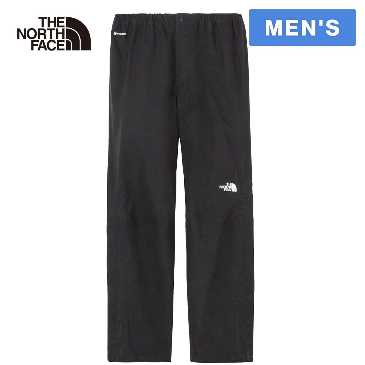 楽天市場】ザ・ノース・フェイス ノースフェイス メンズ ロングパンツ