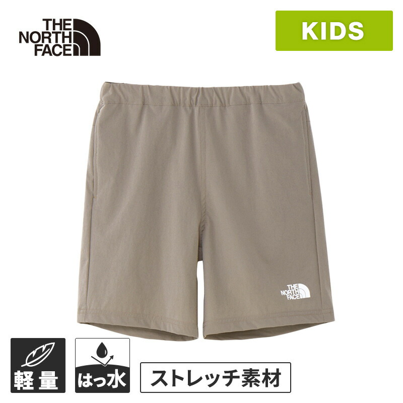 パーツ Nino 94234 Cリングプライヤー(ロングベンドタイプ) 1個 DAYTONA(デイトナ