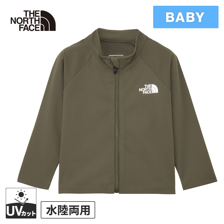 楽天市場】☆セールsale 22〜30％OFF☆ ザ・ノース・フェイス ノース