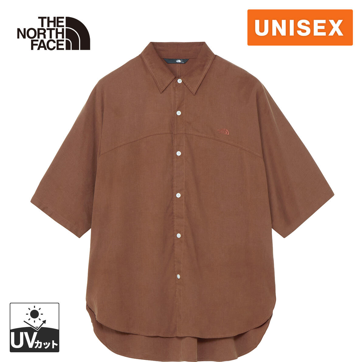 楽天市場】ザ・ノース・フェイス ノースフェイス メンズ レディース