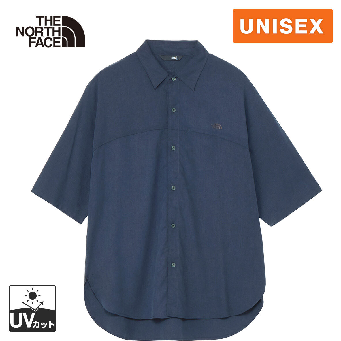 楽天市場】ザ・ノース・フェイス ノースフェイス メンズ ポロシャツ