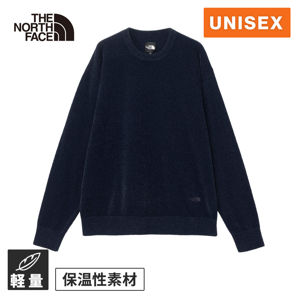 楽天市場】☆セールsale 33〜40％OFF☆ ザ・ノース・フェイス ノース