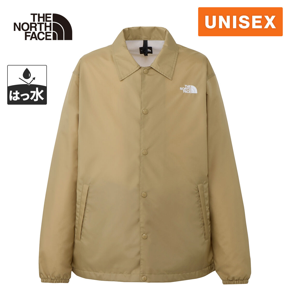 楽天市場】☆セールsale 10〜33％OFF☆ ザ・ノース・フェイス ノース