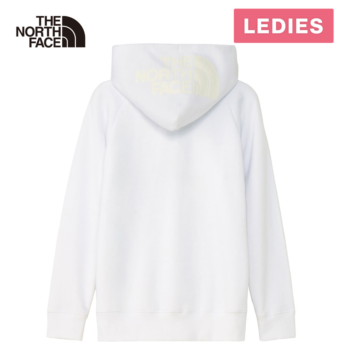 楽天市場】ザ・ノース・フェイス ノースフェイス レディース