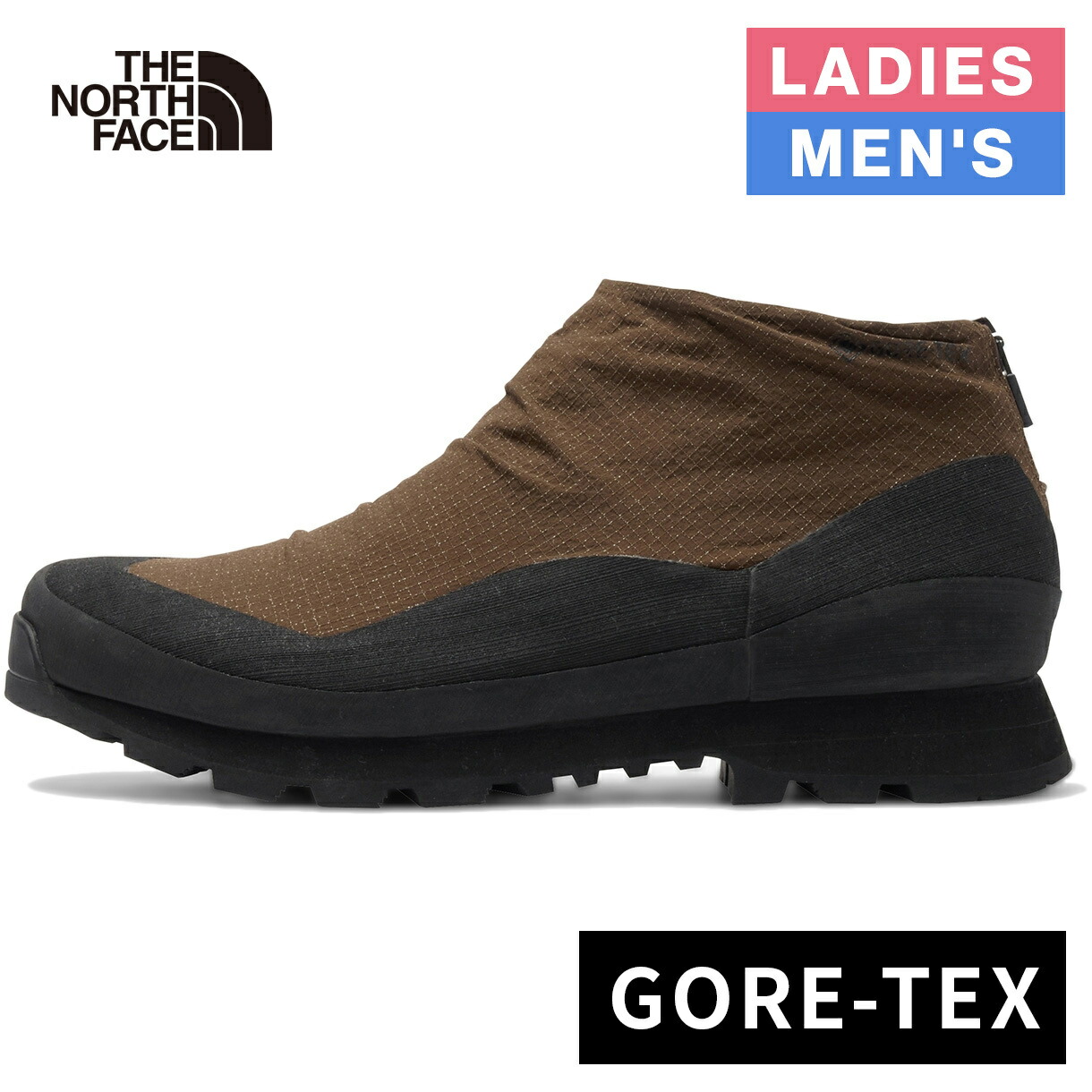 新品 THE NORTH FACE レイン ブーツ ゴアテックス　24cm 楽天市場】☆セールsale 26〜34％OFF☆ ザ・ノース・フェイス ノース
