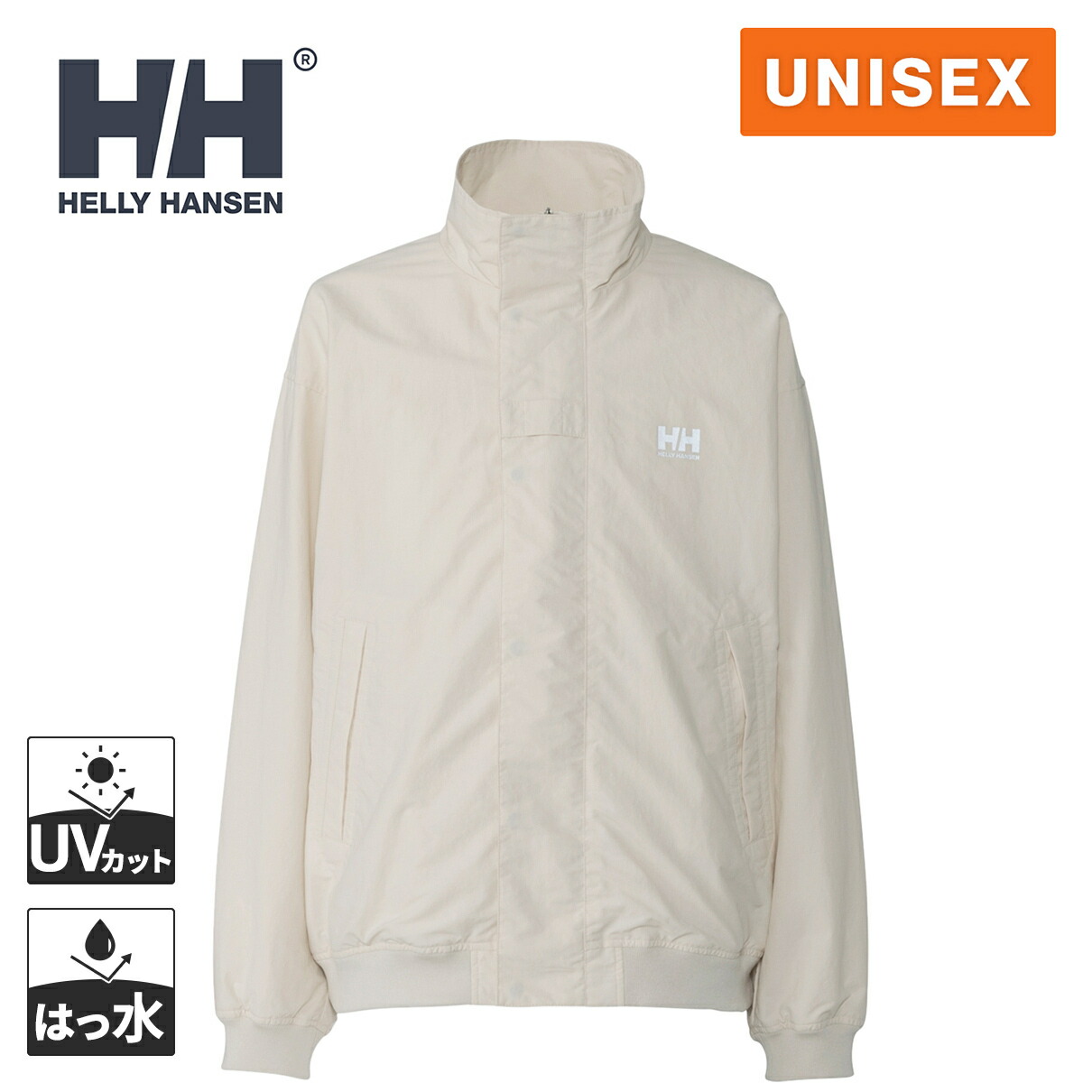 楽天市場】ヘリー・ハンセン HELLY HANSEN メンズ レディース イェラグ