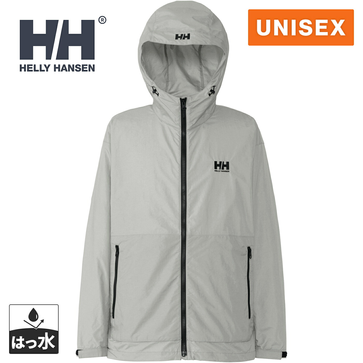 楽天市場】ヘリー・ハンセン HELLY HANSEN メンズ レディース ベルゲン