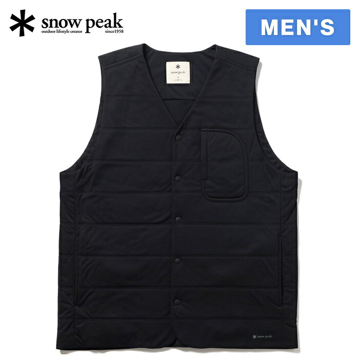 楽天市場】☆セールsale 25〜55％OFF☆ スノーピーク snowpeak メンズ