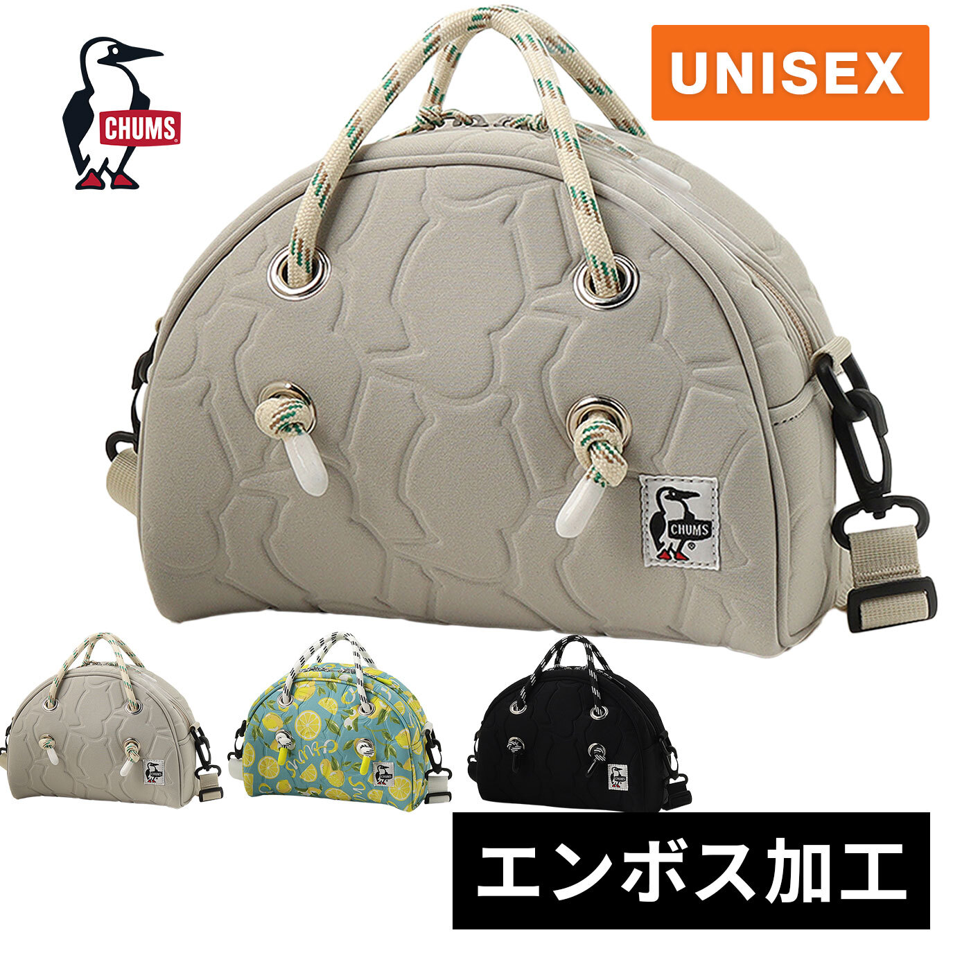 楽天市場】キャロウェイ アドバンス クラブケース 24 JM Callaway