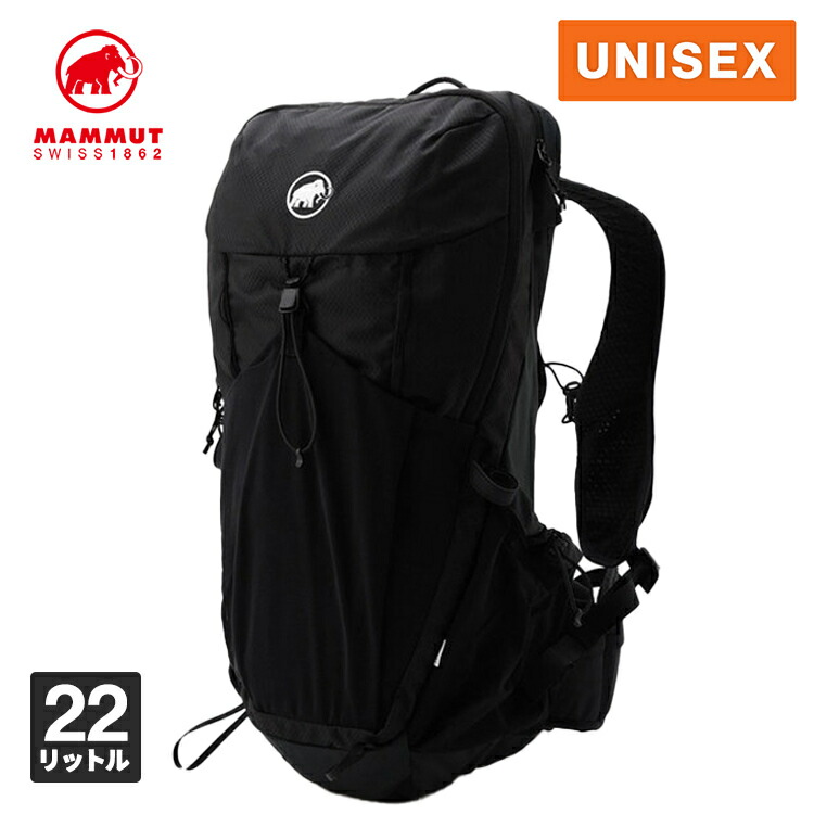 楽天市場】☆セールsale 38％OFF☆ ザ・ノース・フェイス ノース