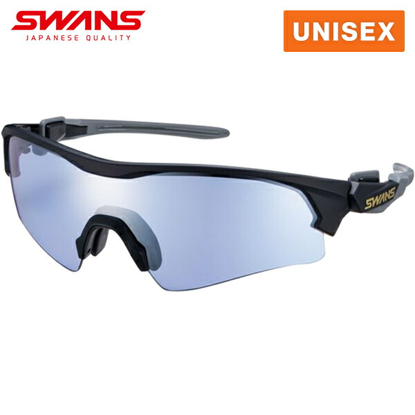 SWANS フェイスワン FO-3518 CSK スポーツサングラス SWANS（スワンズ） SWANS FACEONE ULTRA LENS FOR BALL SPORTSモデル