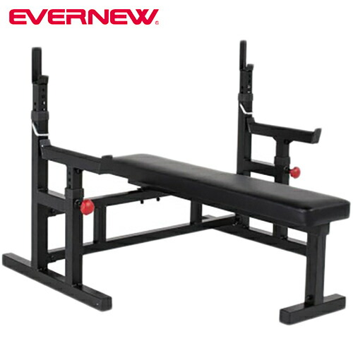 楽天市場】【送料無料対象外】パワーテック ワークベンチ マルチプレス