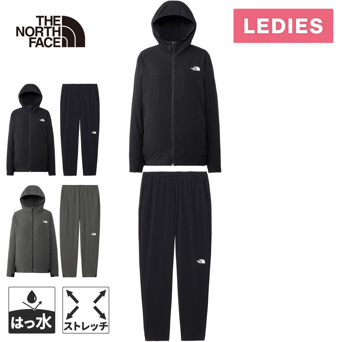 楽天市場】ザ・ノース・フェイス ノースフェイス メンズ モーション