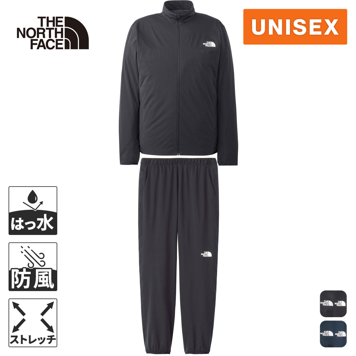 楽天市場】ザ・ノース・フェイス ノースフェイス メンズ レディース