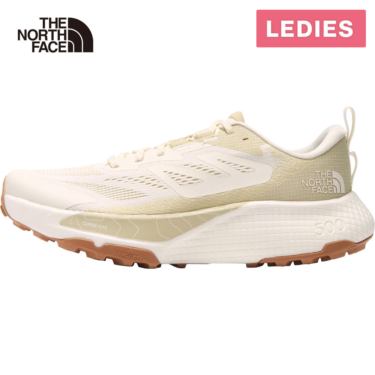 楽天市場】・THE NORTH FACE｜W Altamesa 500/ ノース フェイス