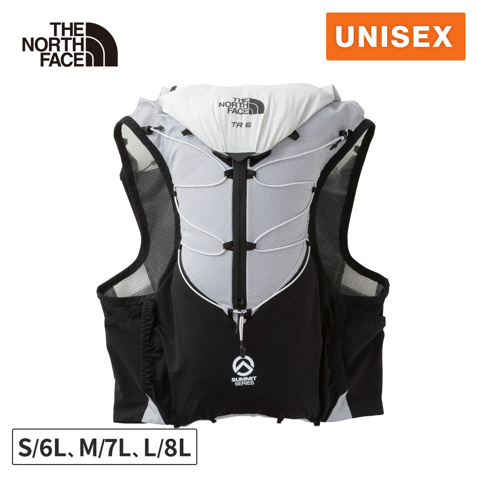 楽天市場】ザ・ノース・フェイス ノースフェイス ベスト サミット