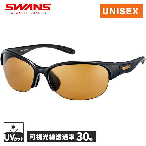 楽天市場】☆セールsale 28％OFF☆ スワンズ SWANS レディース