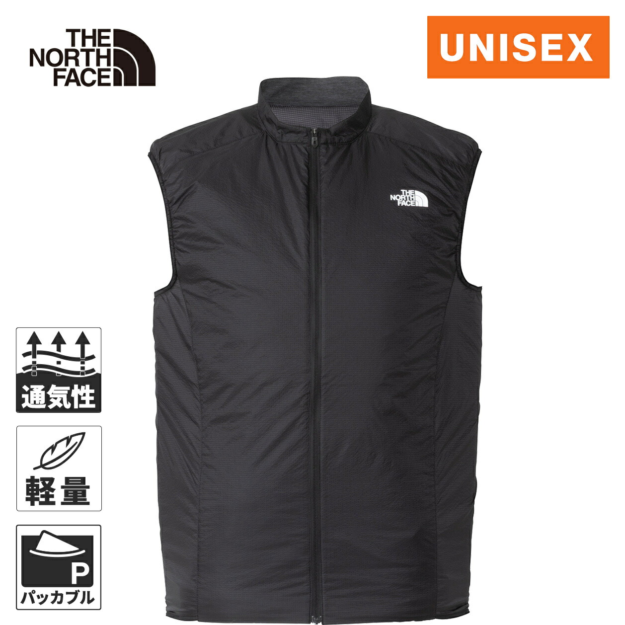 楽天市場】セール SALE ザ・ノース・フェイス THE NORTH FACE NY82575